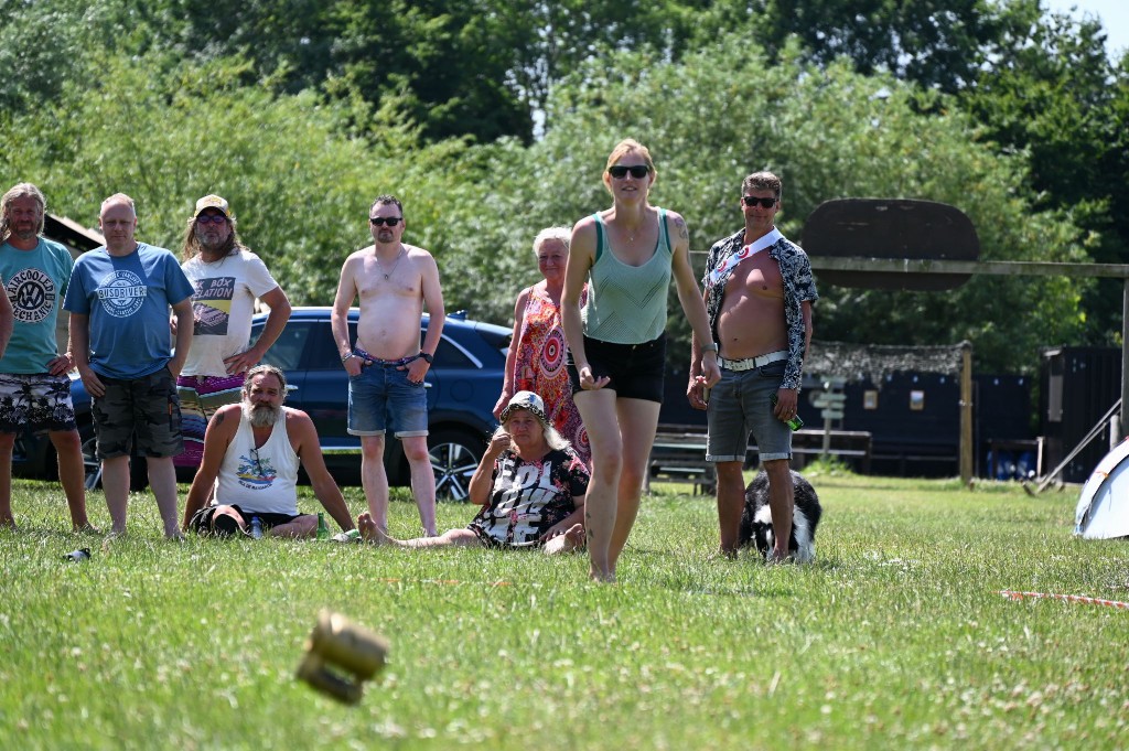 ../Images/Polderland meeting 2025 055.jpg